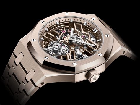 наручные часы audemars piguet|Audemars Piguet sand gold.